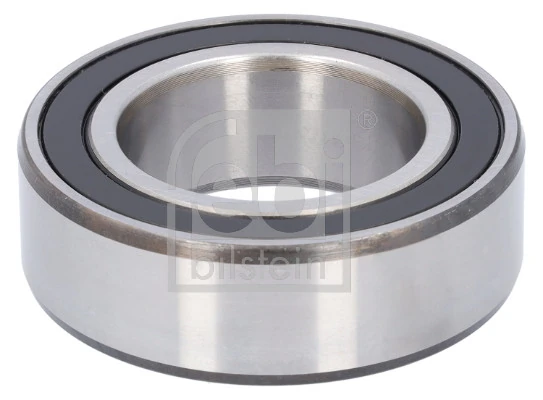 Deflection Pulley/Guide Pulley, timing belt